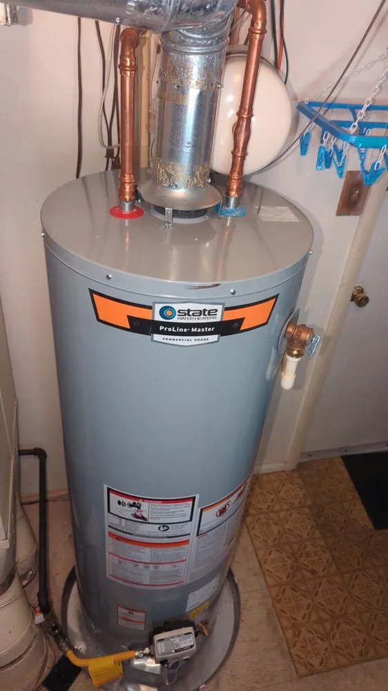 Reliable circuit breaker repair experts serving Goldvein, VA - RJ Home Services