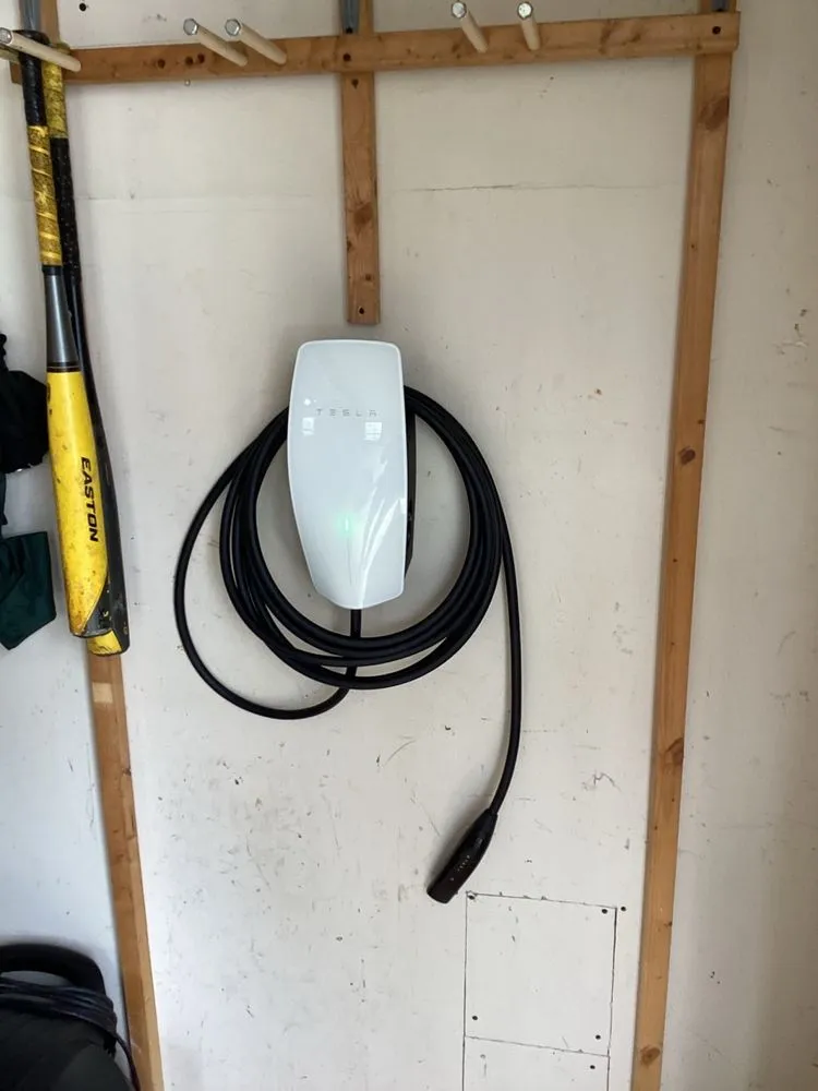 Certified circuit breaker repair experts serving Goldvein, VA - RJ Home Services
