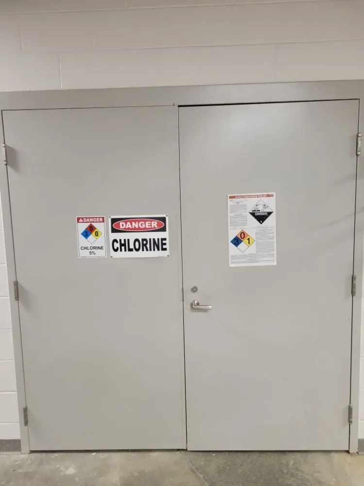 Slide of RJ Howard Electric