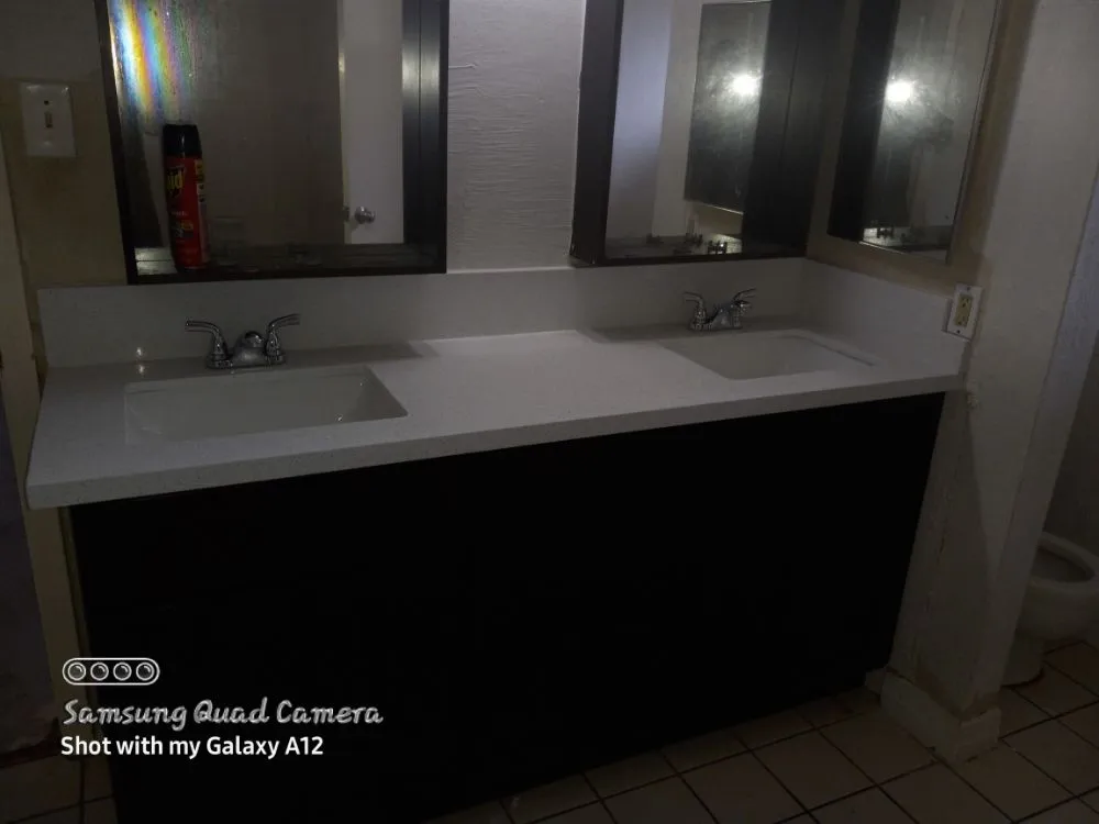 Professional outlet and switch repair in Old Rvr Wnfre, TX by R&J Perez General Contractors