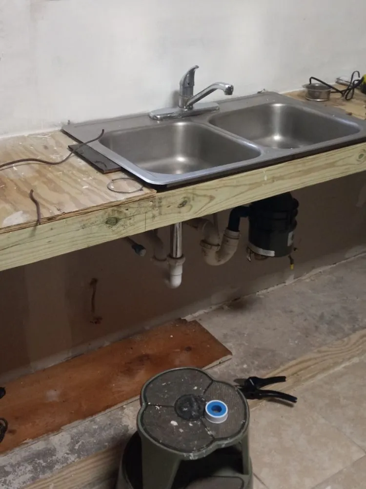 Professional panel upgrade experts serving Old Rvr Wnfre, TX - R&J Perez General Contractors