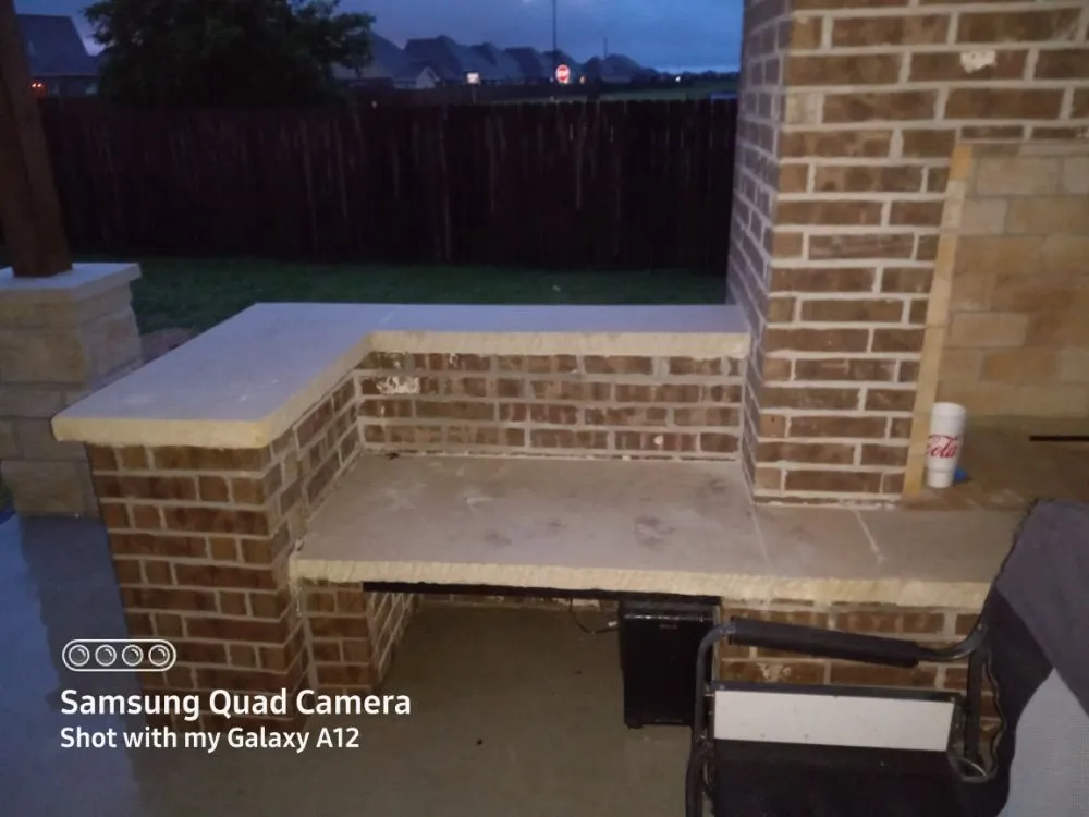 Affordable wiring installation experts serving Old Rvr Wnfre, TX - R&J Perez General Contractors