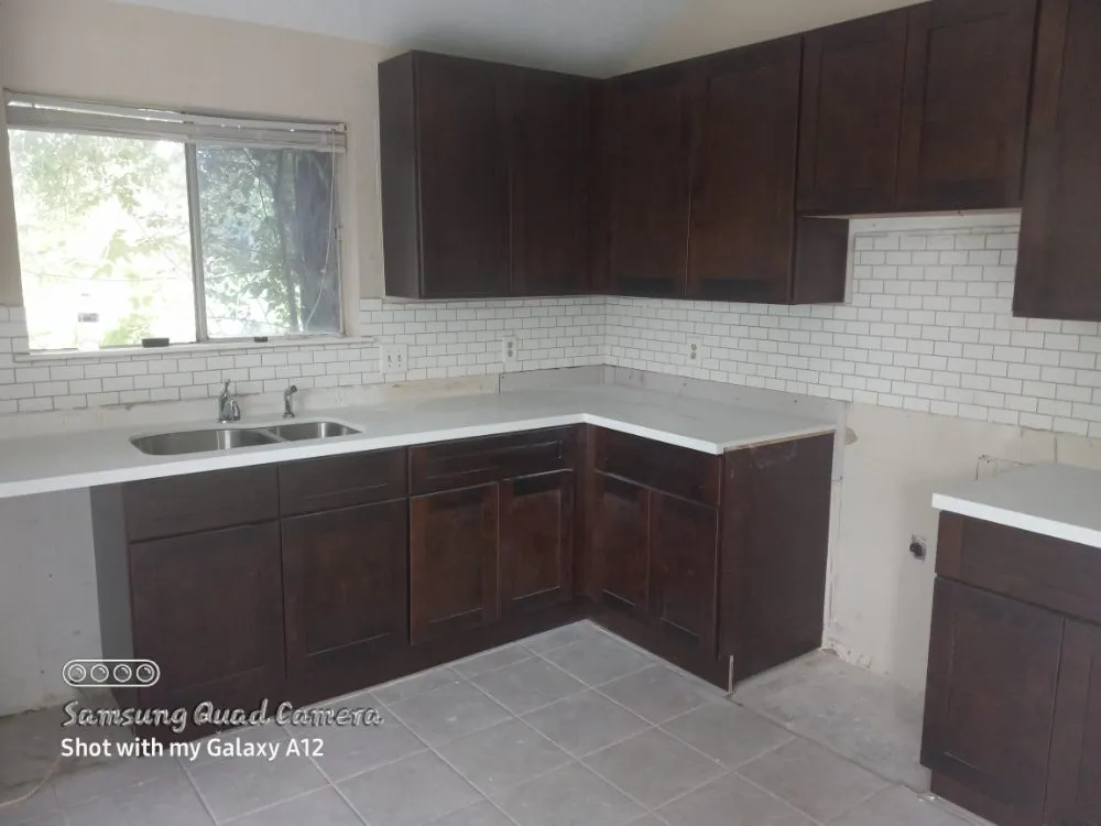 Licensed wiring installation service in Old Rvr Wnfre, TX - R&J Perez General Contractors