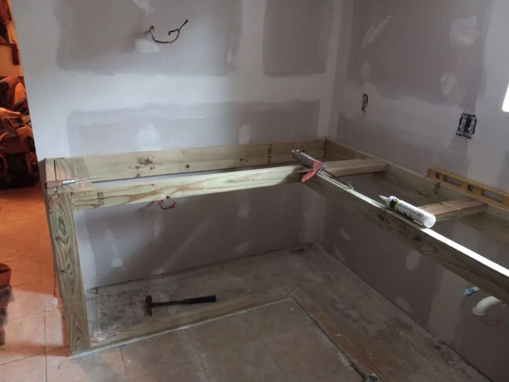 Emergency lighting installation experts serving Old Rvr Wnfre, TX - R&J Perez General Contractors