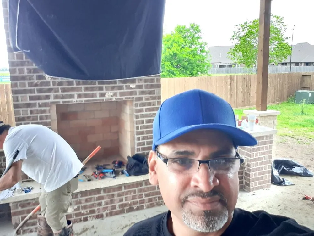 Trusted electrical repair in Old Rvr Wnfre, TX by R&J Perez General Contractors