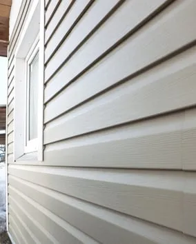 Slide of RJ Ramos Construction and Electrical