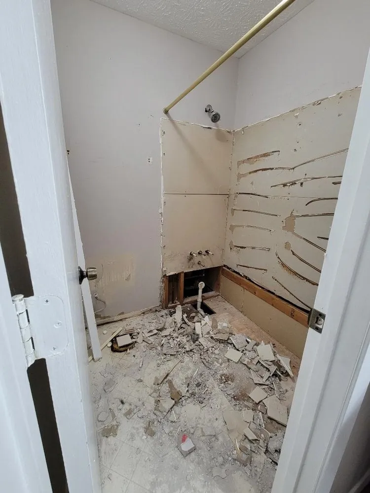 Slide of R&J Renovation And Repairs