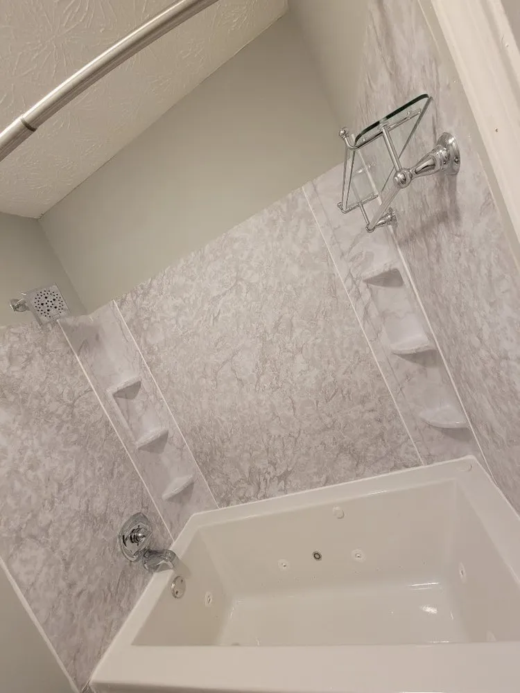 Slide of R&J Renovation And Repairs