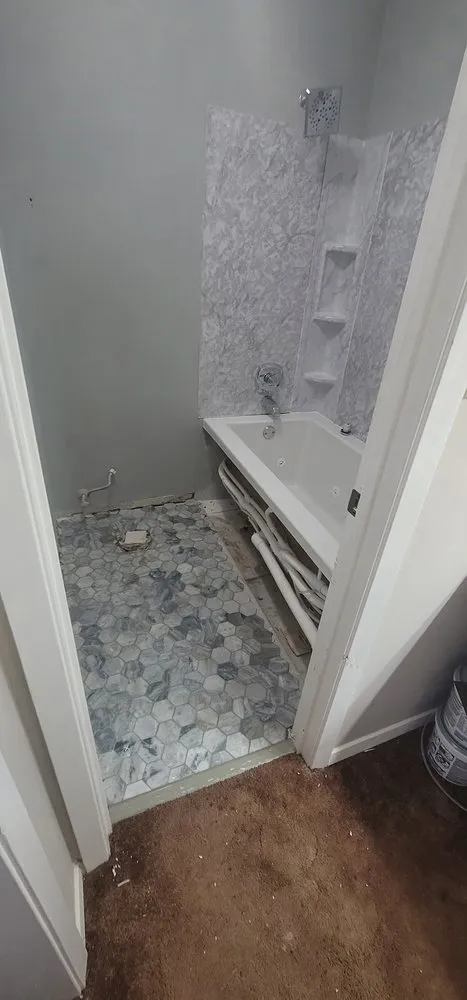 Slide of R&J Renovation And Repairs