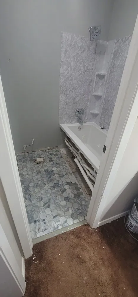 Slide of R&J Renovation And Repairs