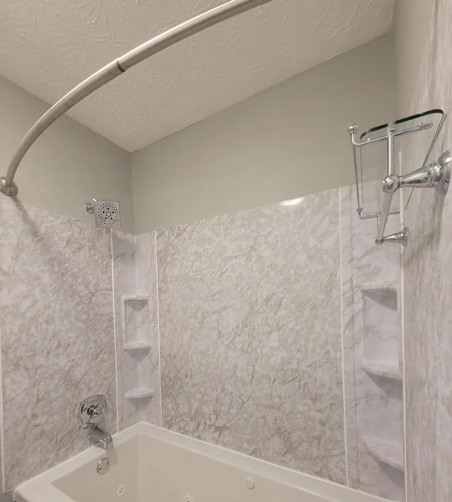 Slide of R&J Renovation And Repairs