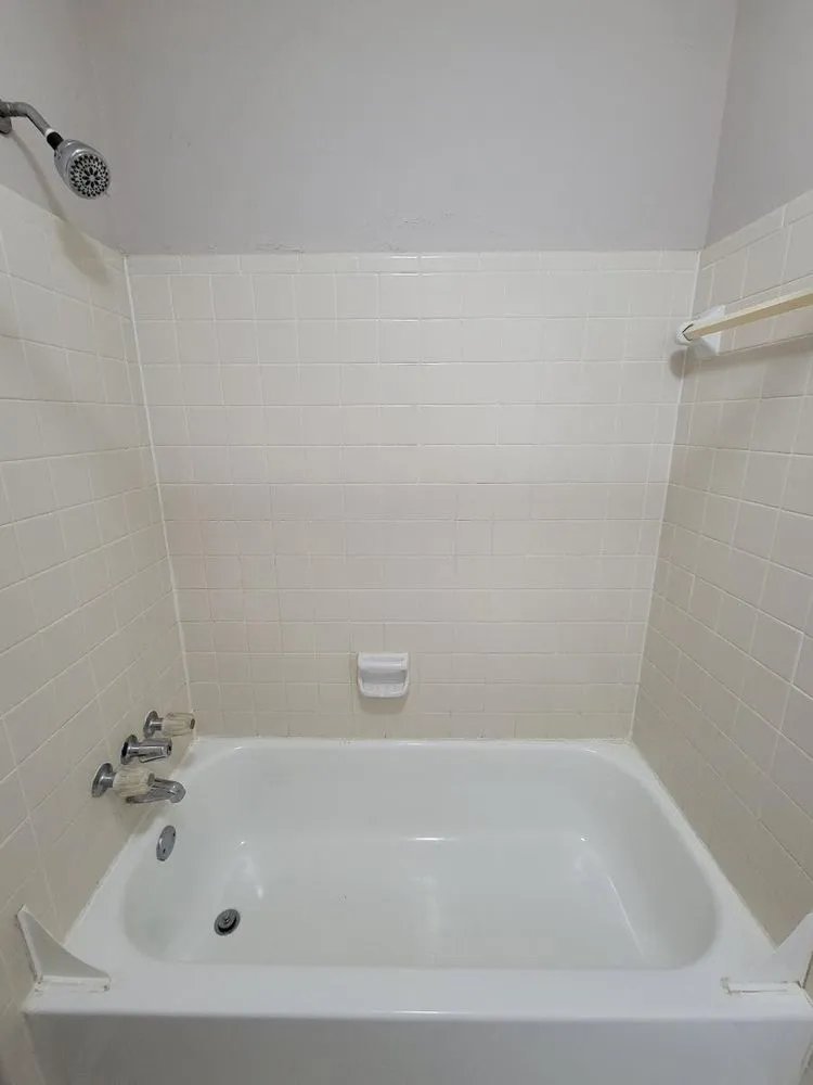 Slide of R&J Renovation And Repairs