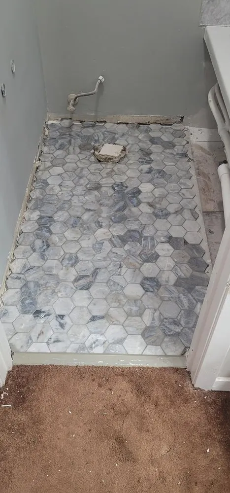 Slide of R&J Renovation And Repairs