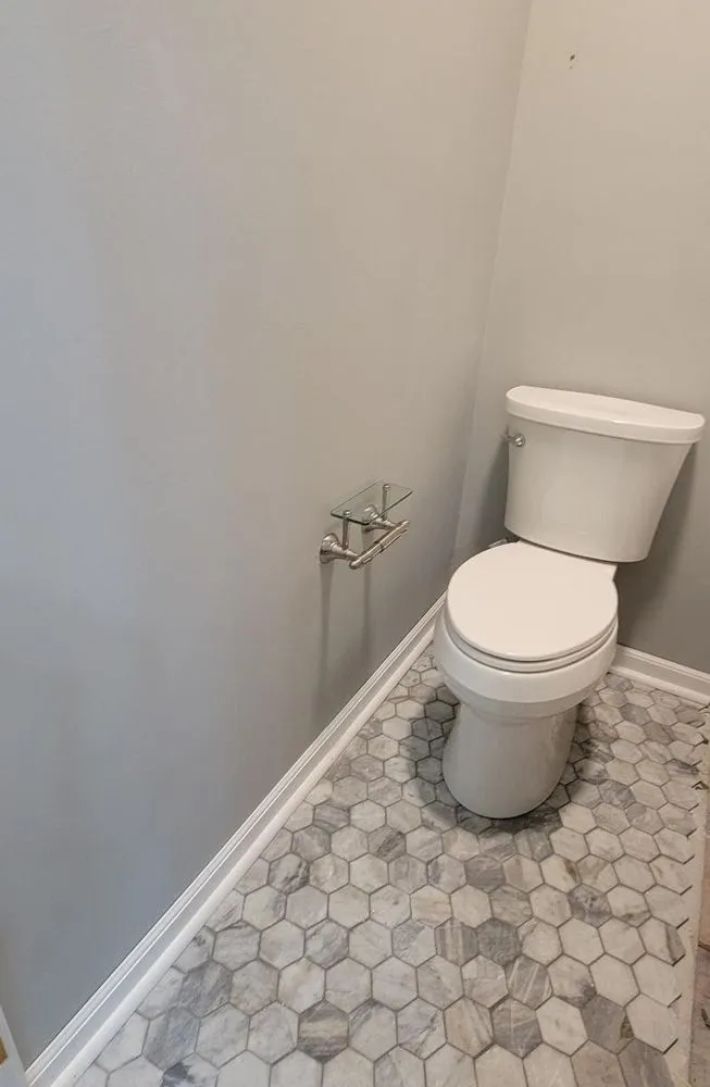 Slide of R&J Renovation And Repairs