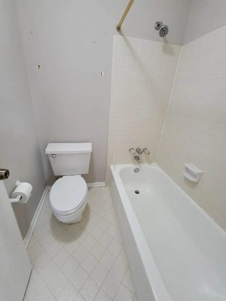 Slide of R&J Renovation And Repairs