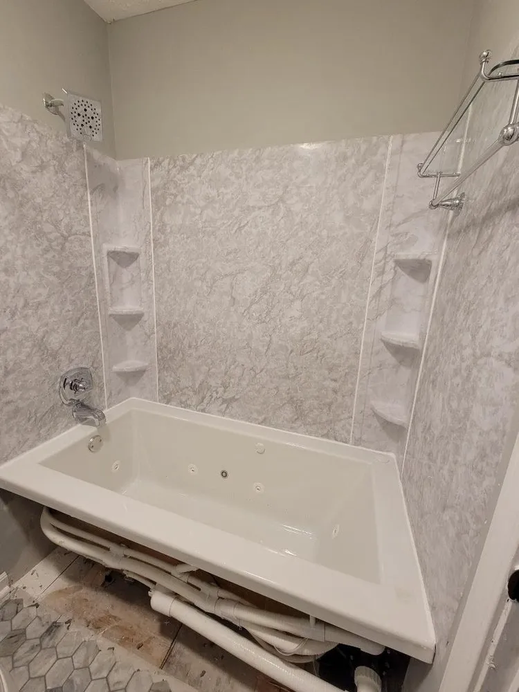 Slide of R&J Renovation And Repairs