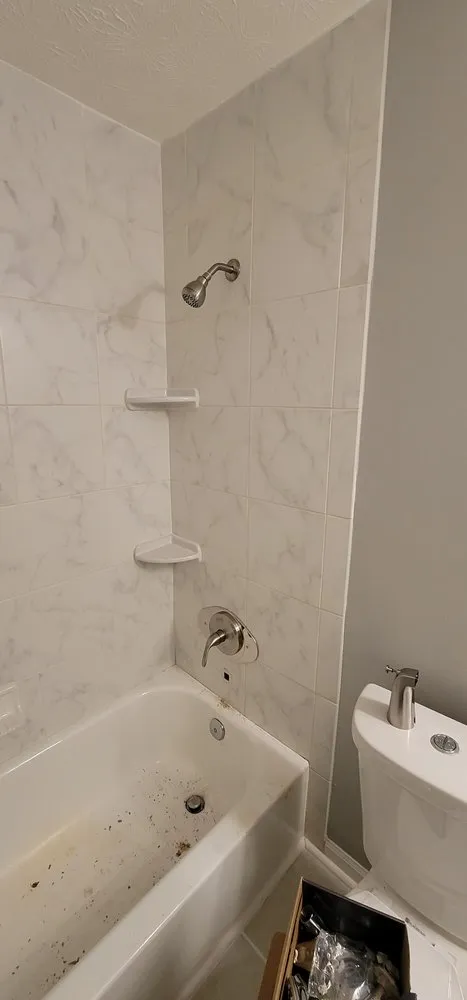 Slide of R&J Renovation And Repairs