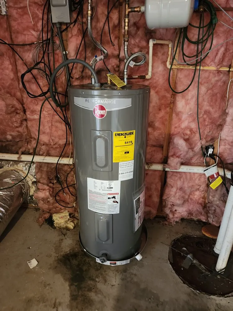 Slide of R&J Renovation And Repairs