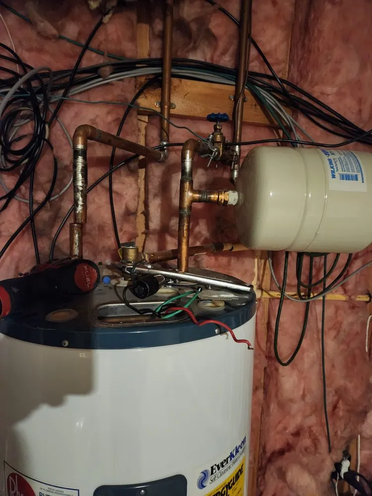 Slide of R&J Renovation And Repairs