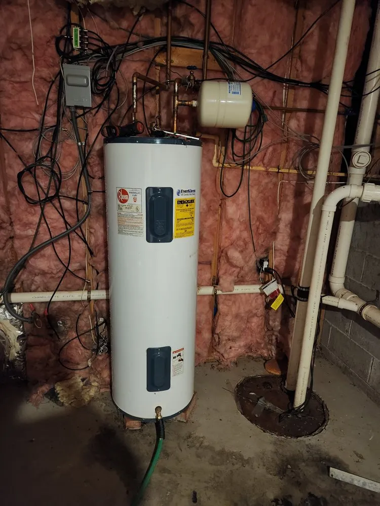 Slide of R&J Renovation And Repairs