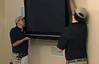 Slide of RJ Russo Electric