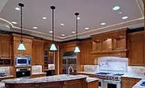 Slide of RJ Russo Electric