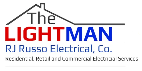 Slide of RJ Russo Electric