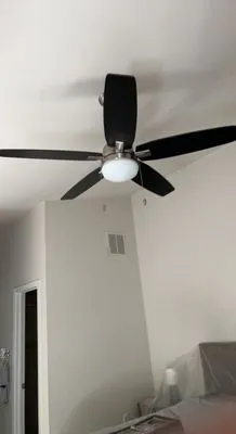 Rjay’s Electrical Service