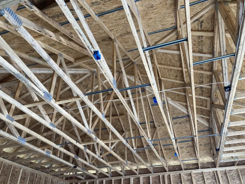 Slide of RJC Electric