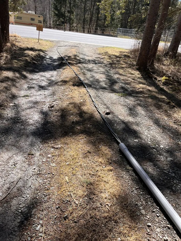 Slide of RJC Electric