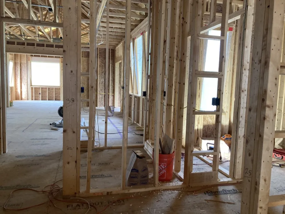 Slide of RJC Electric