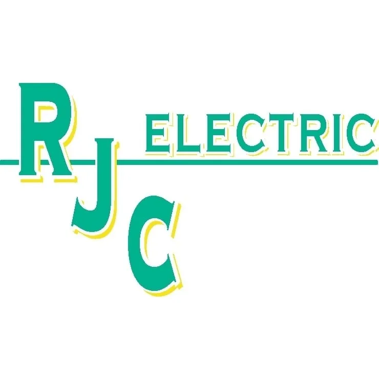 Slide of RJC Electric