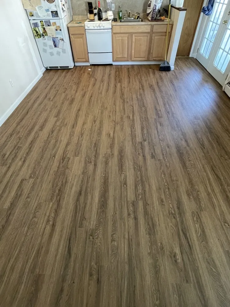 Slide of RJK Electric & General Contracting