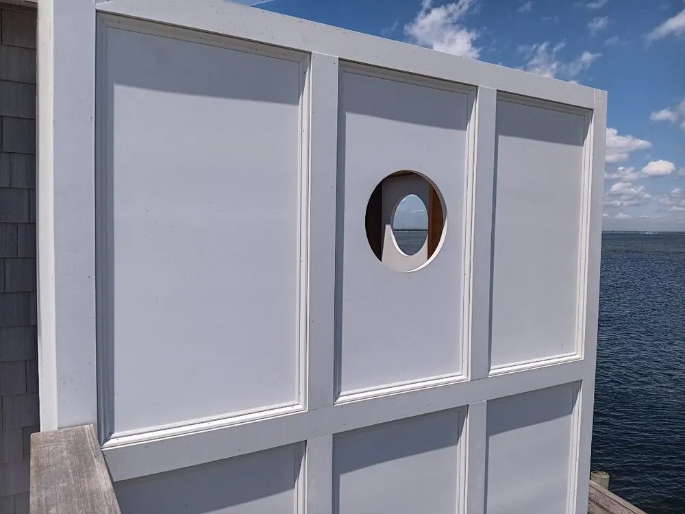 Trusted wiring installation in ,  by RJK Electric & General Contracting