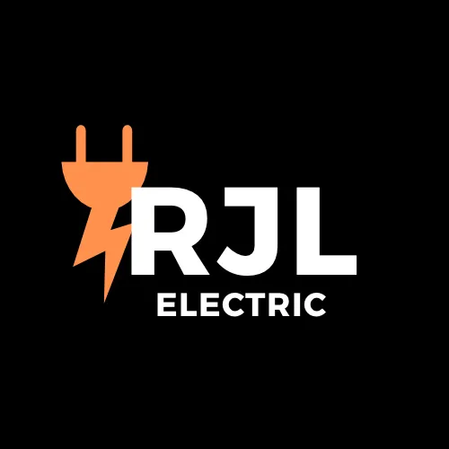 Slide of RJL Electric