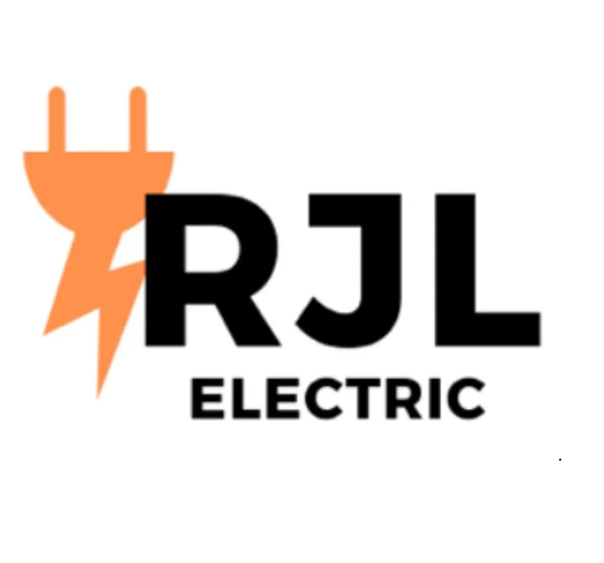 Slide of RJL Electric