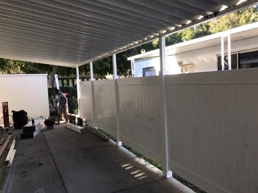 Slide of RJM Solutions