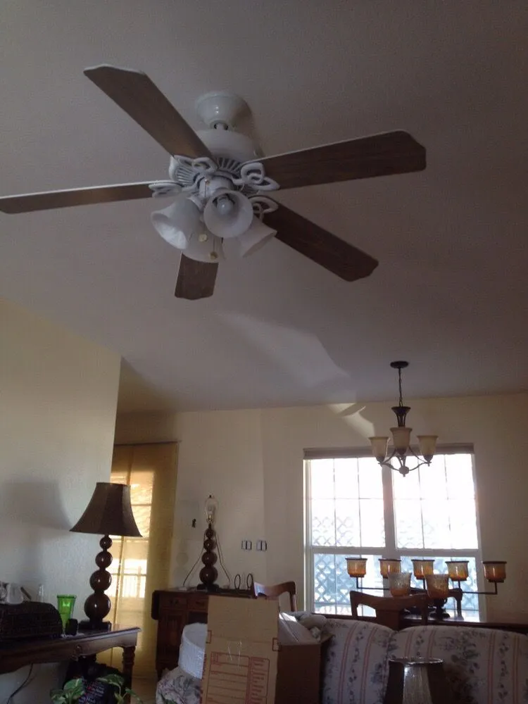 Slide of RJM Solutions