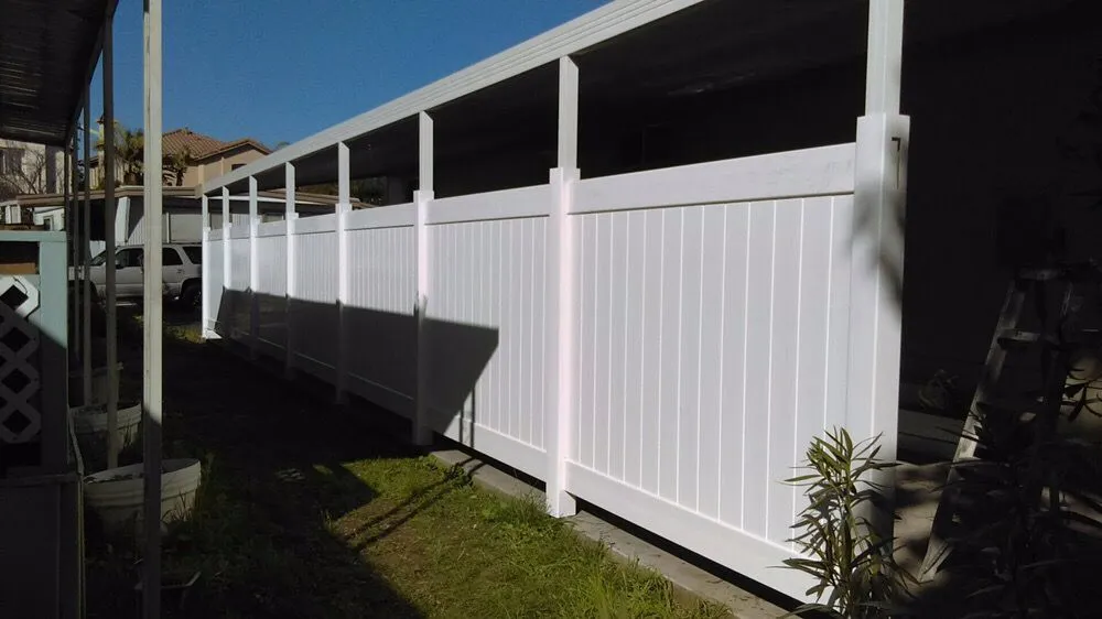 Slide of RJM Solutions