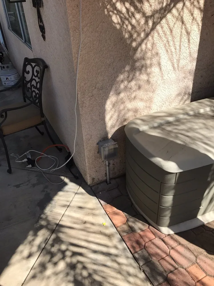 Slide of RJM Solutions