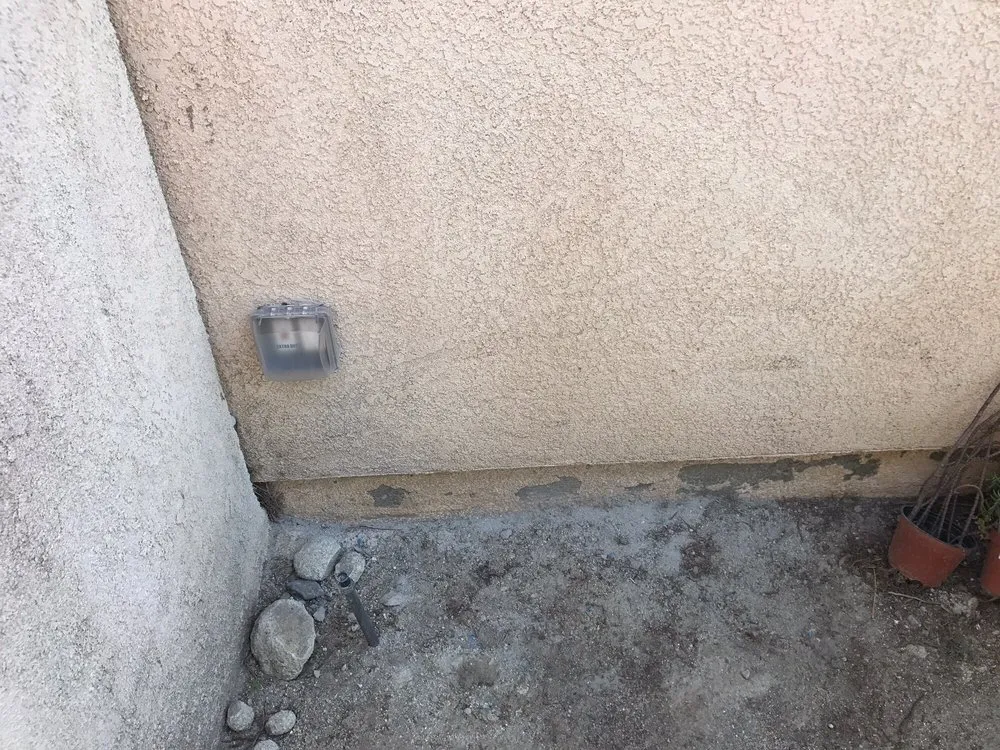 Slide of RJM Solutions