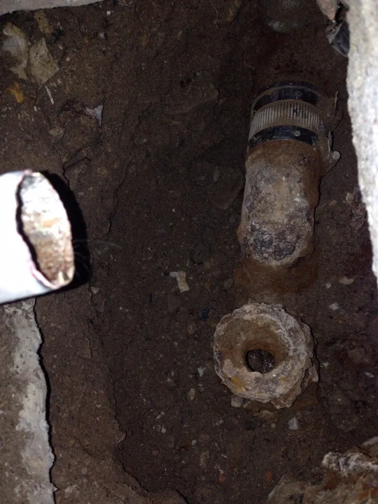 Slide of RJM Solutions