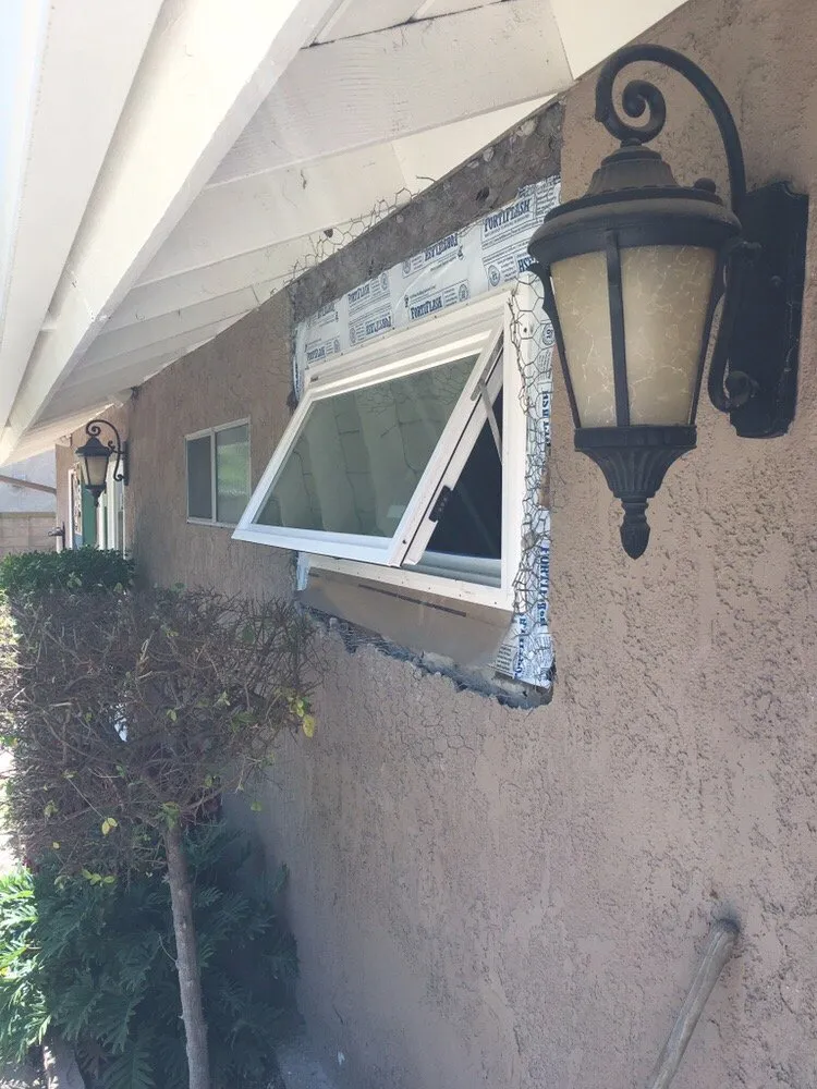 Slide of RJM Solutions