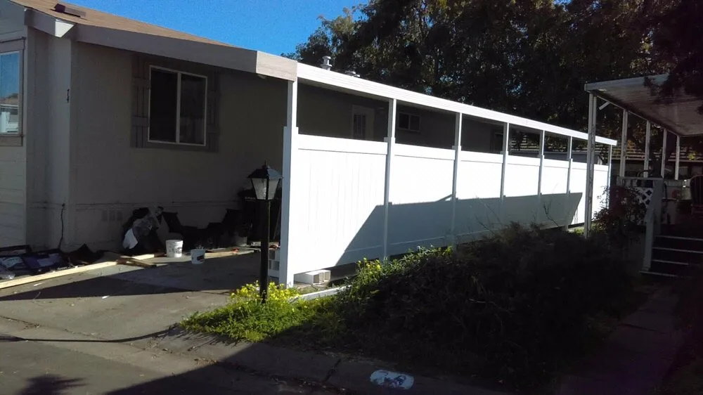 Slide of RJM Solutions