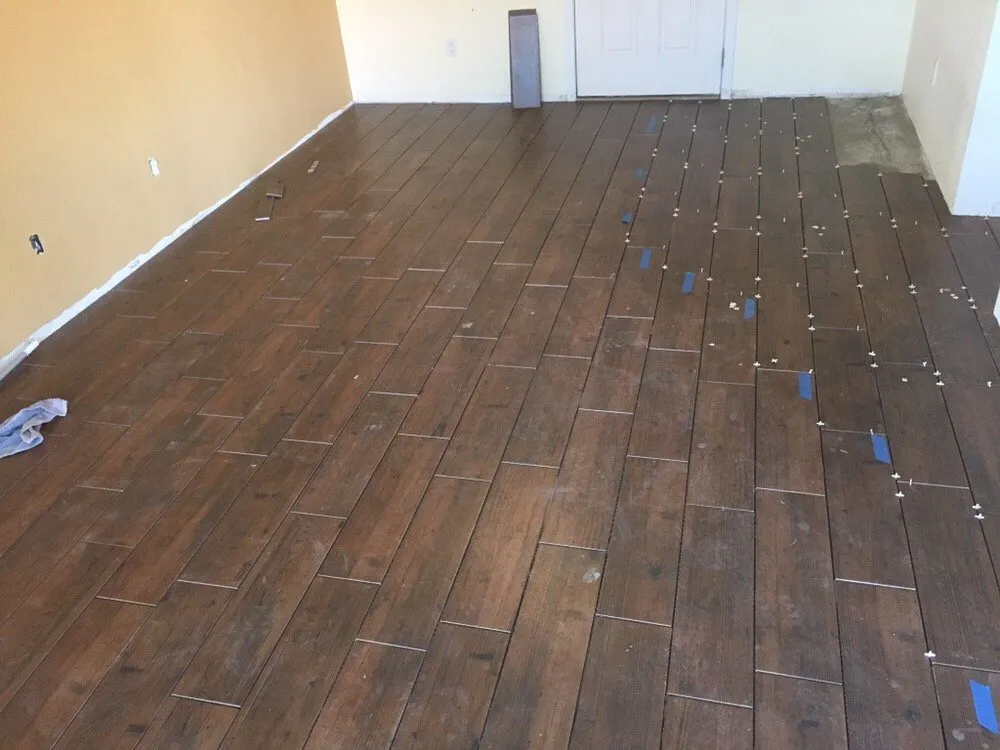 Emergency electrical service for homes in electrical repair,  by 