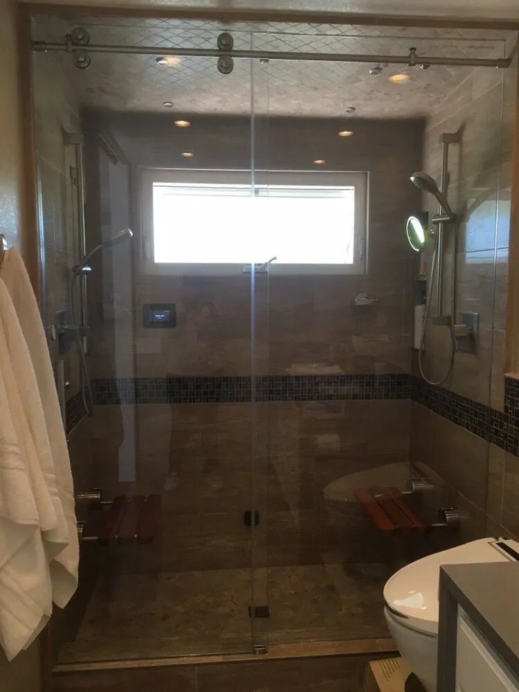 Affordable panel upgrade in ,  by RJM Solutions