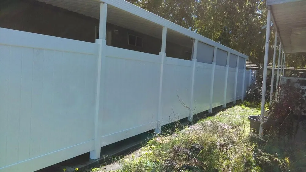 Expert wiring installation service in ,  - RJM Solutions