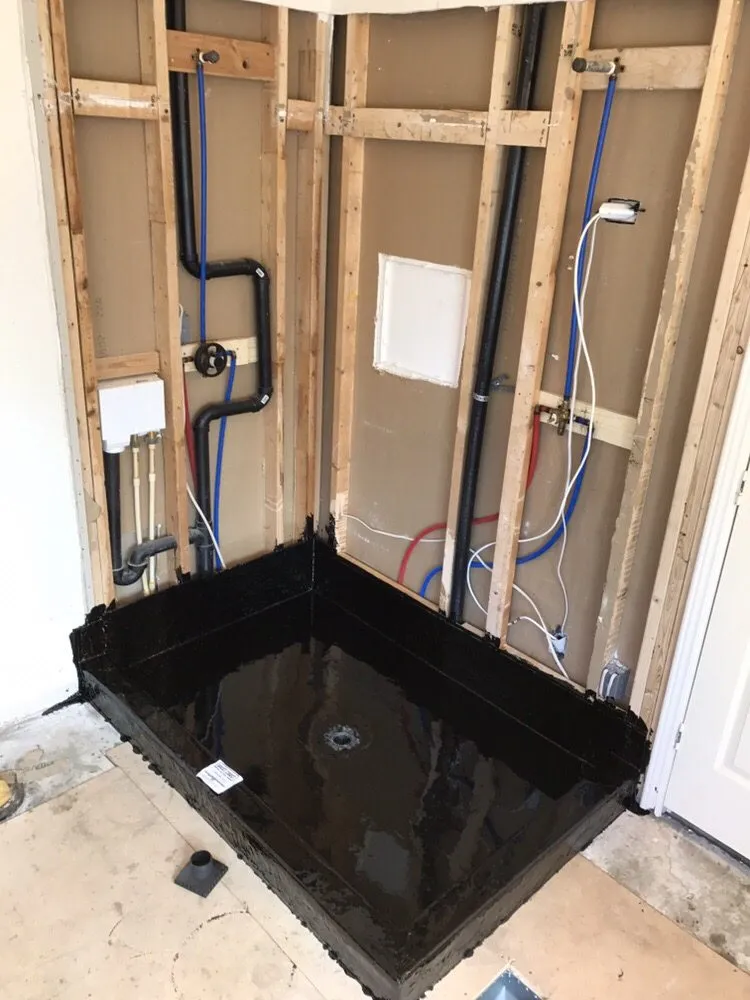 Slide of RJM Solutions