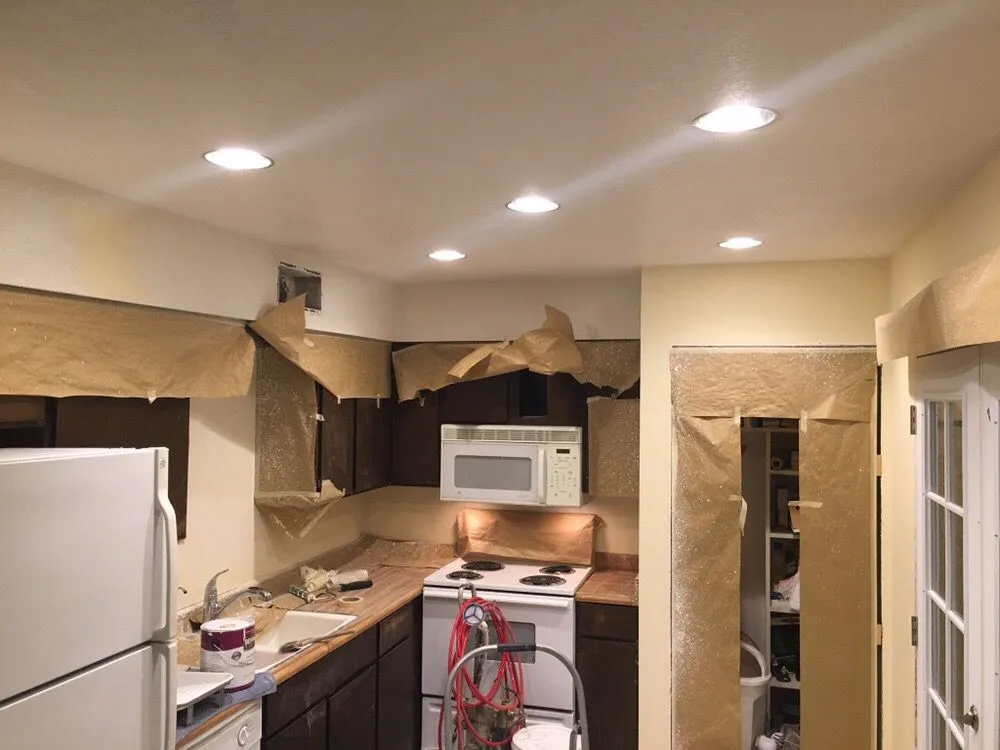 Slide of RJM Solutions