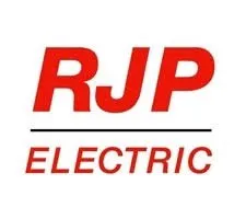 Professional electrical repair service in St. Louis, MO - RJP Electric